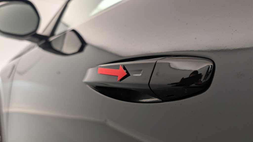 Peugeot 3008 Hybrid 145 e-DCS6 GT