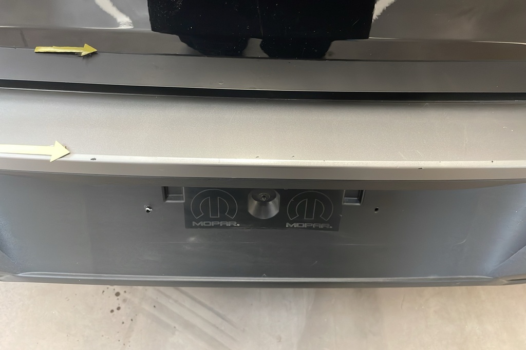 Peugeot 3008 Hybrid 145 e-DCS6 GT