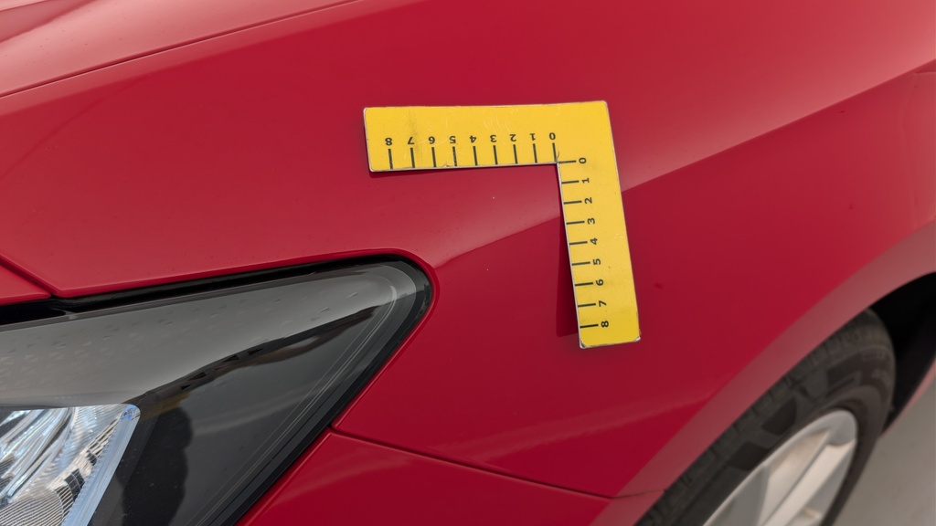 Seat Leon 2.0 TDI 150 DSG7 STYLE