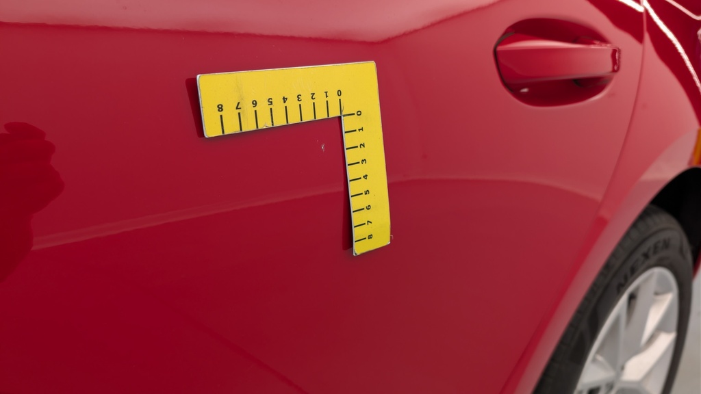 Seat Leon 2.0 TDI 150 DSG7 STYLE
