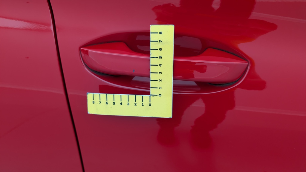 Seat Leon 2.0 TDI 150 DSG7 STYLE