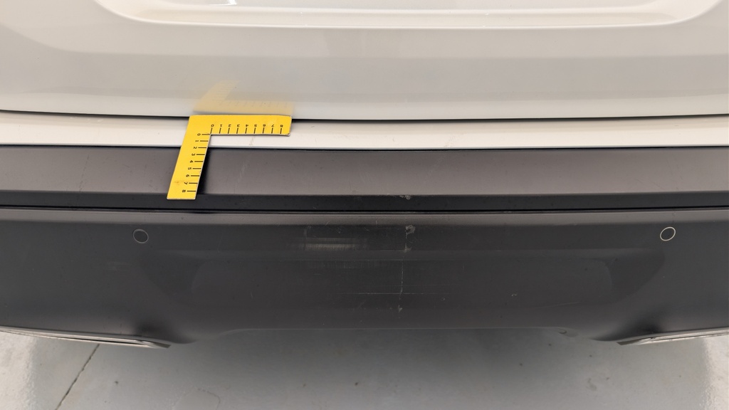 Citroen C5 Aircross BlueHDi 130 S&S EAT8 Shine Pack