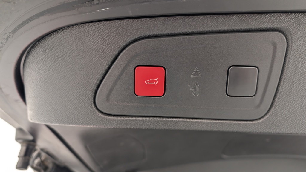 Citroen C5 Aircross BlueHDi 130 S&S EAT8 Shine Pack