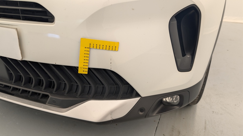 Citroen C5 Aircross BlueHDi 130 S&S EAT8 Shine Pack