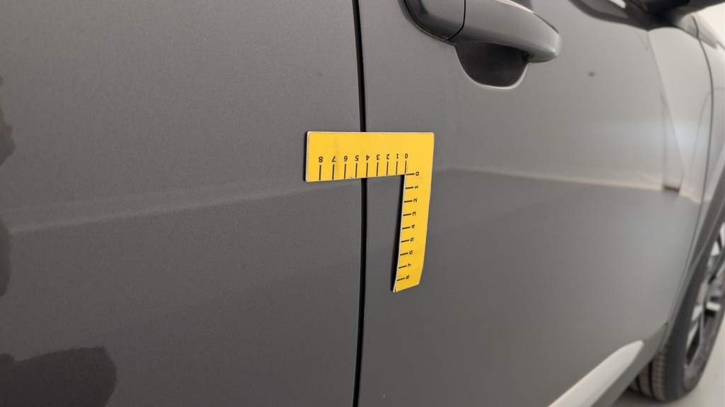 Peugeot 2008 PureTech 130 S&S EAT8 Allure