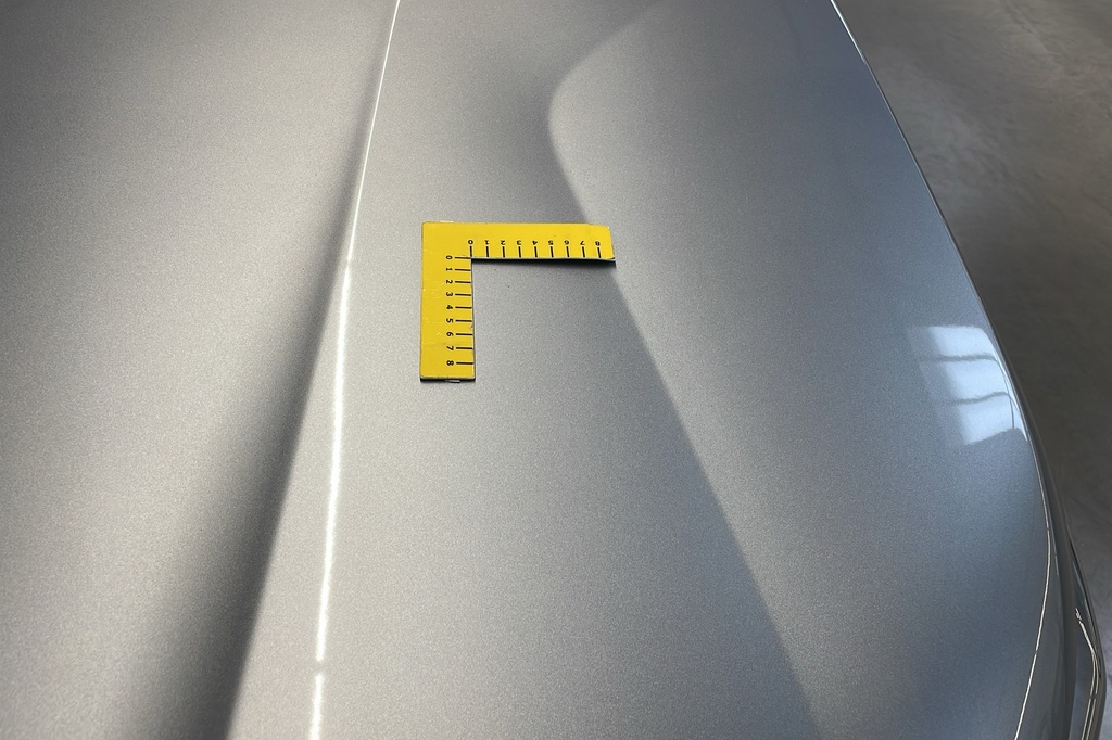 Peugeot 2008 PureTech 130 S&S EAT8 Allure