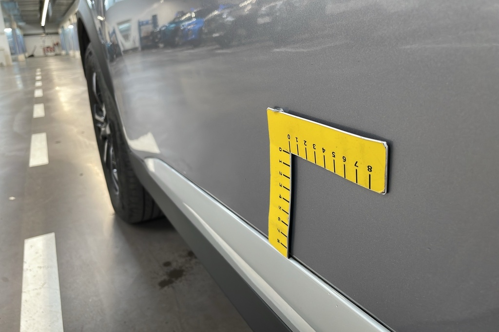 Peugeot 2008 PureTech 130 S&S EAT8 Allure
