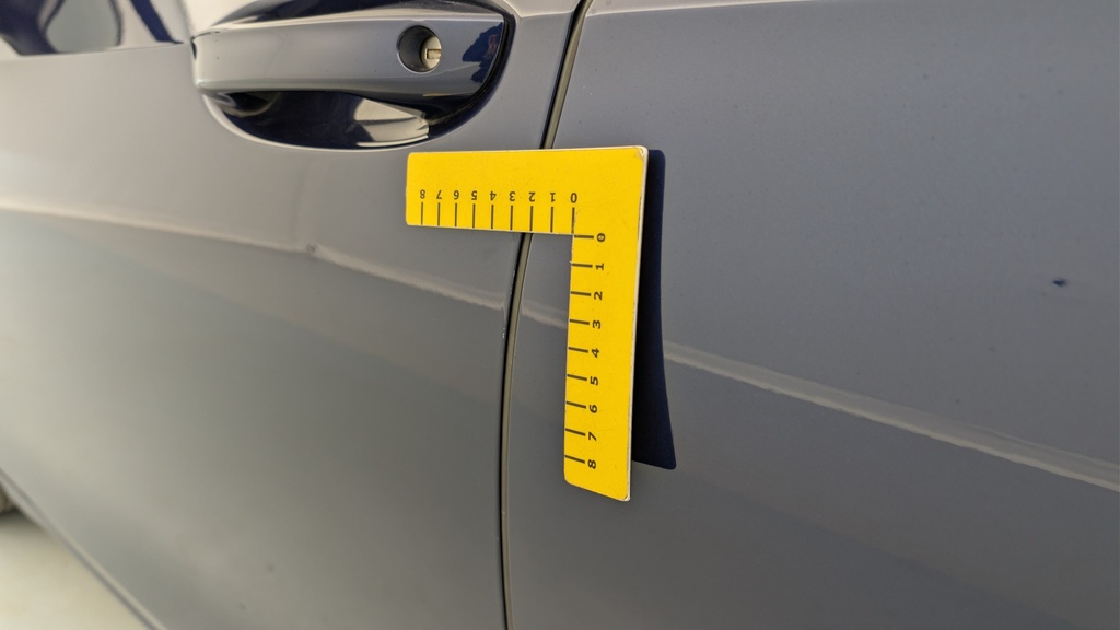Volkswagen GOLF 8 1.5 ETSI OPF 150 DSG7 STYLE