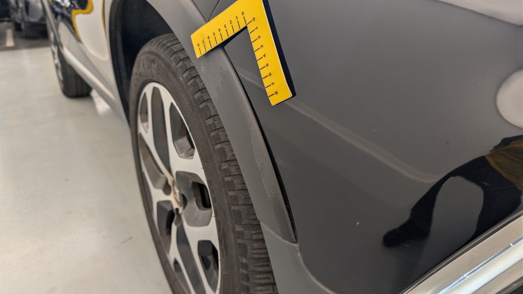 Renault CAPTUR TCe 90 Energy Intens