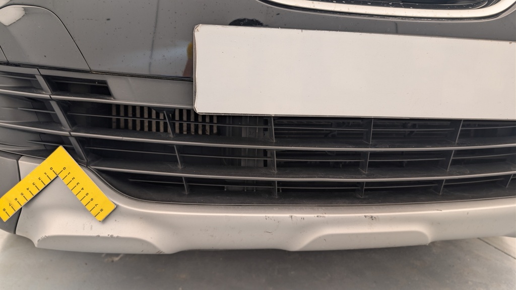 Renault CAPTUR TCe 90 Energy Intens