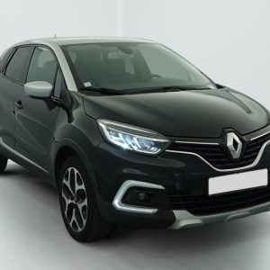 Renault CAPTUR TCe 90 Energy Intens