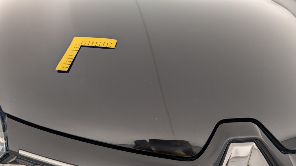 Renault CAPTUR TCe 90 Energy Intens