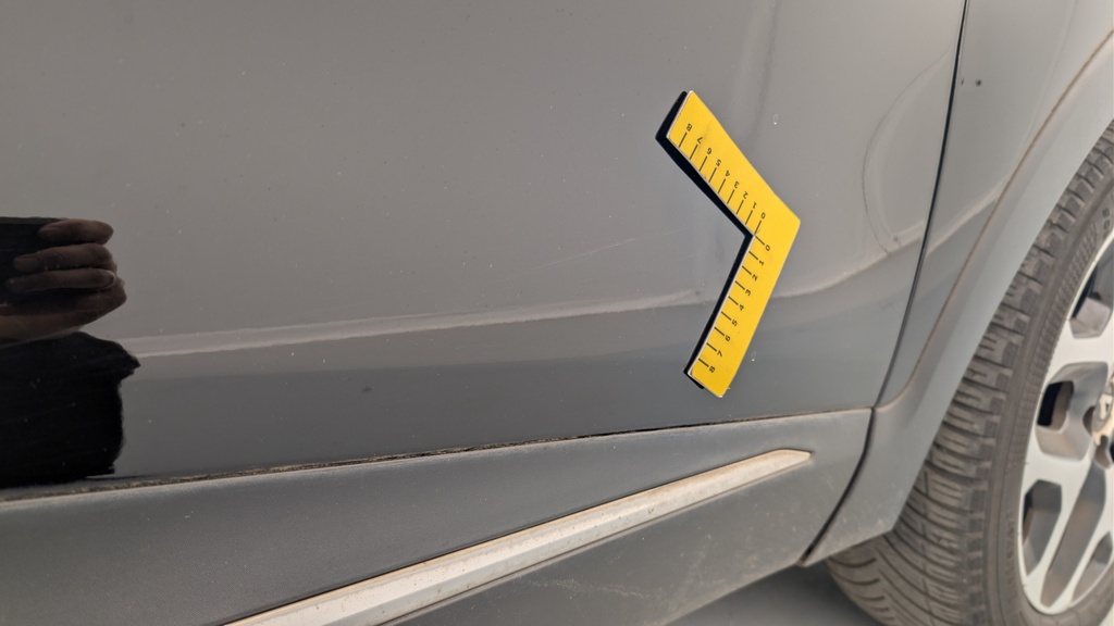 Renault CAPTUR TCe 90 Energy Intens