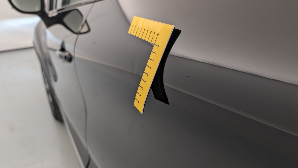 Renault CAPTUR TCe 90 Energy Intens