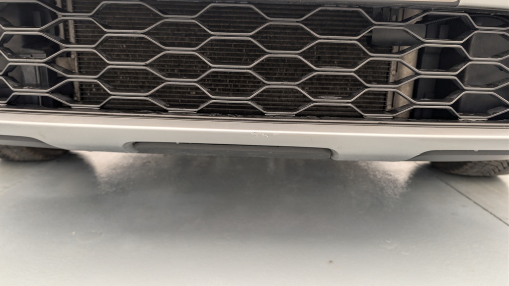 Volkswagen T-roc 1.5 TSI EVO 150 Start/Stop DSG7 Style