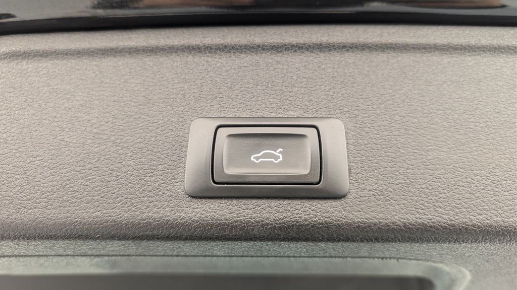 Audi A4 AVANT 35 TDI 163 S tronic 7 Design