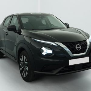 Nissan JUKE DIG-T 114 Acenta