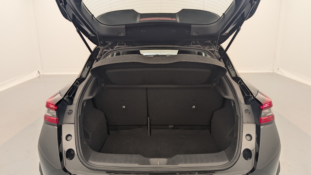 Nissan JUKE DIG-T 114 Acenta