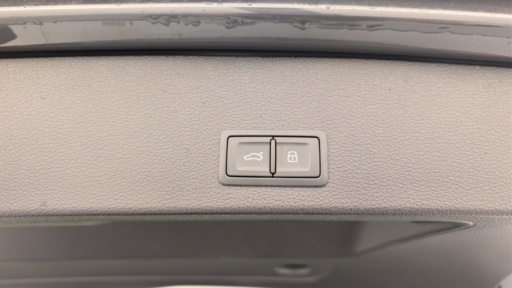Audi Q2 35 TDI 150 S tronic 7 Design