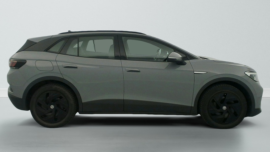 Volkswagen ID.4 170 ch Pure Performance
