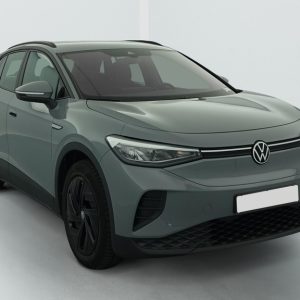 Volkswagen ID.4 170 ch Pure Performance