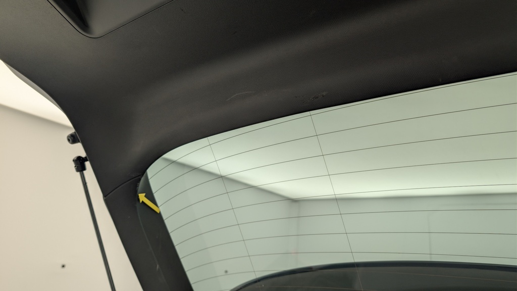 Cupra LEON Sportstourer 1.4 e-HYBRID 204 ch DSG6 V