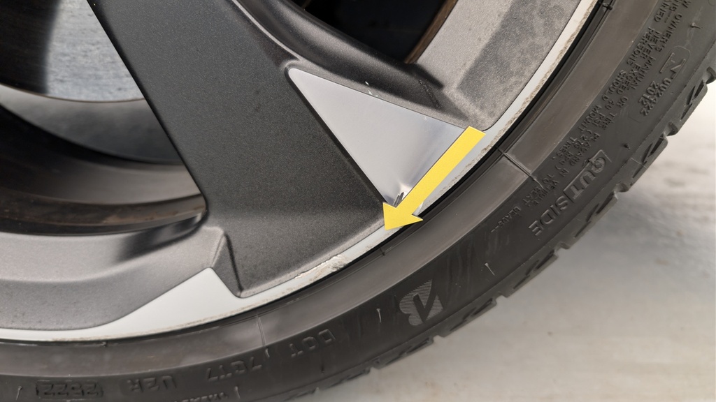 Cupra LEON Sportstourer 1.4 e-HYBRID 204 ch DSG6 V