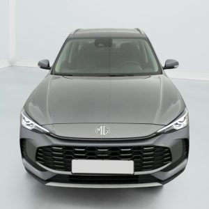 Mg ZS 1.5 L Hybrid+ 197 ch Comfort