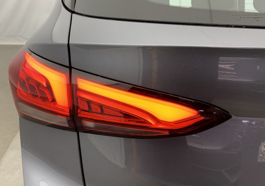 Mg ZS 1.5 L Hybrid+ 197 ch Comfort