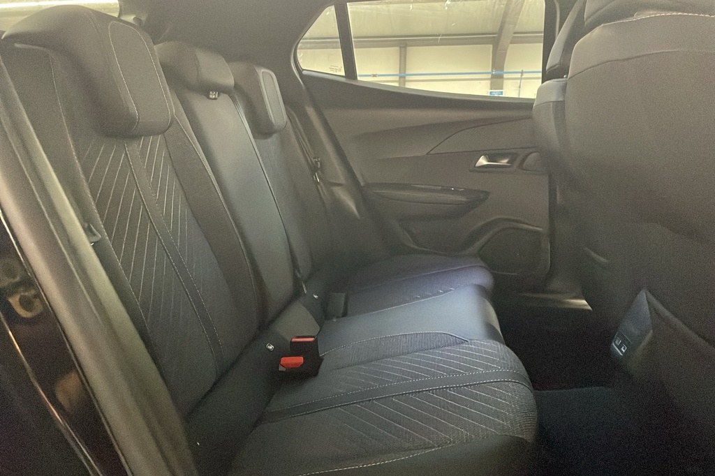 Peugeot 2008 100 S&S BVM6 Allure