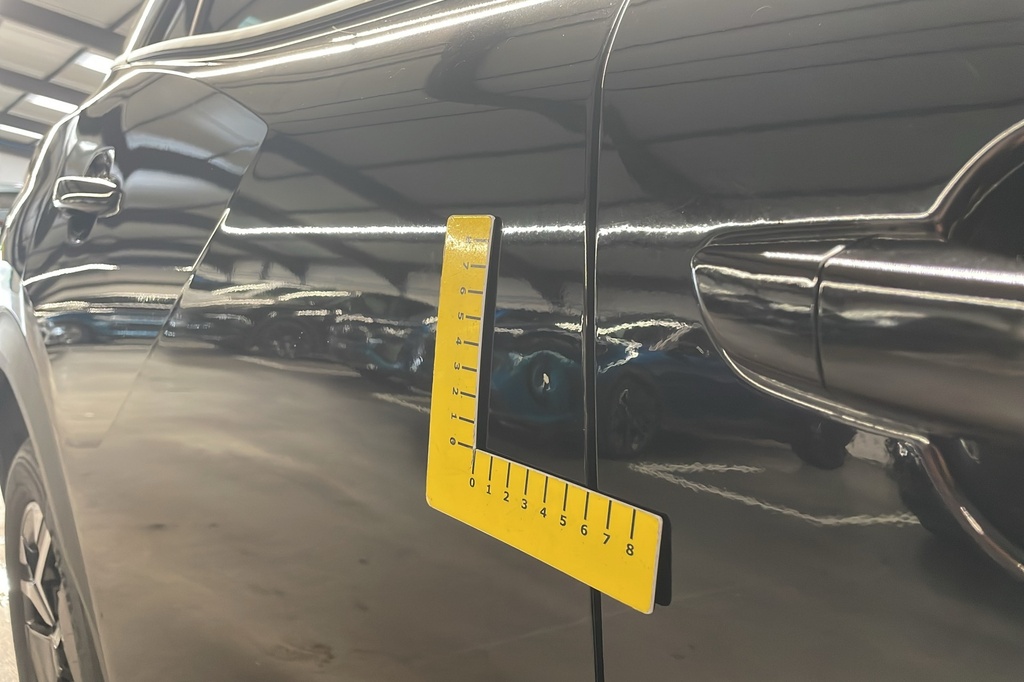 Peugeot 2008 100 S&S BVM6 Allure