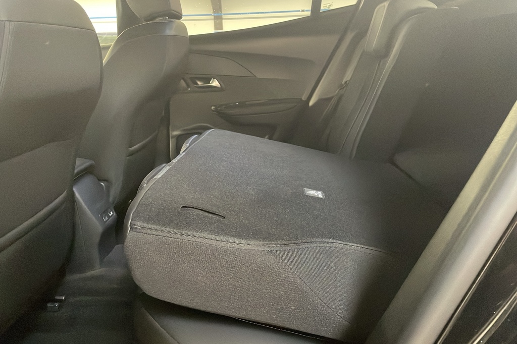 Peugeot 2008 100 S&S BVM6 Allure