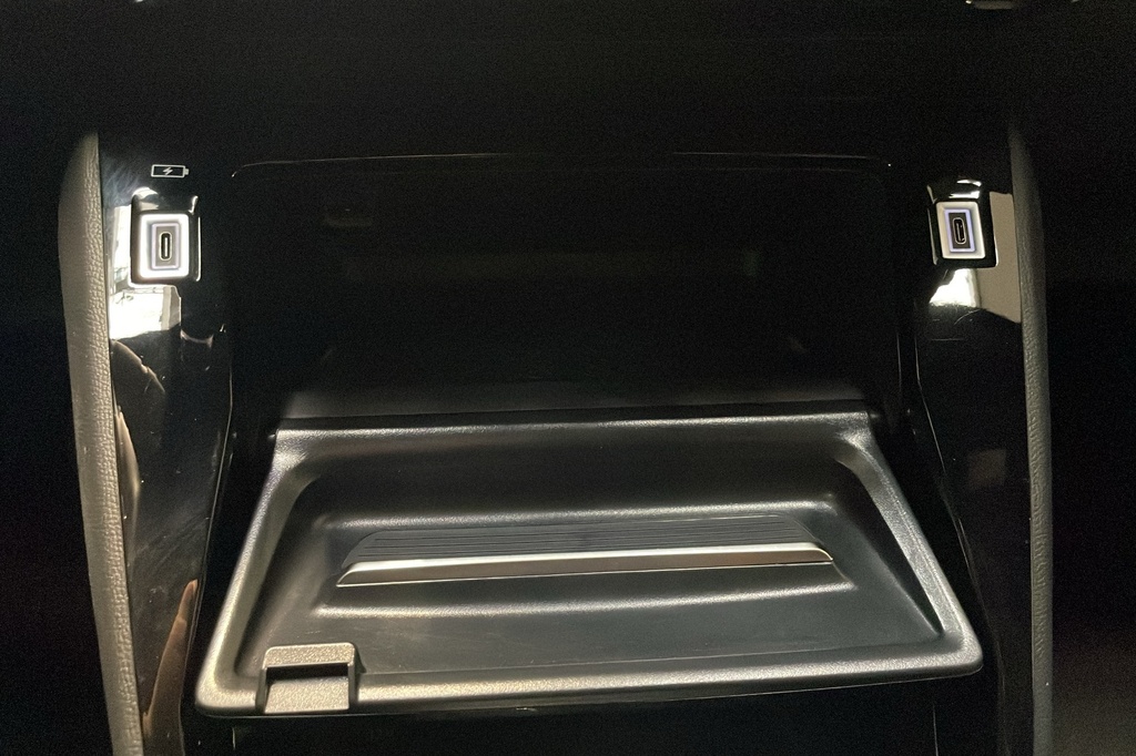 Peugeot 2008 100 S&S BVM6 Allure