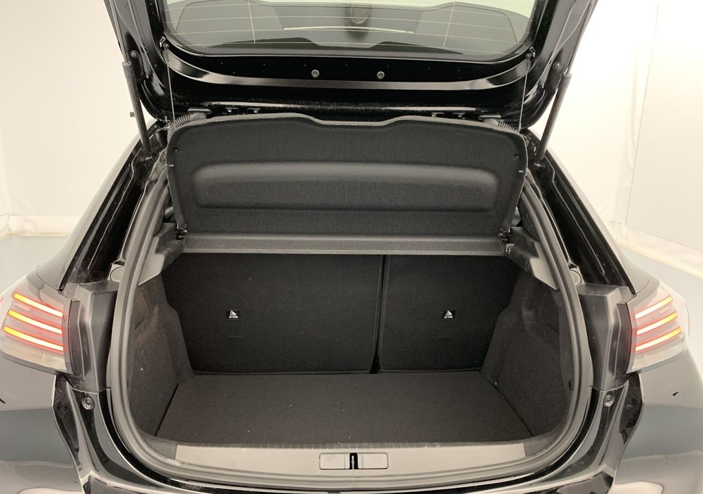 Peugeot 208 Hybrid 110 ch e-DCS6 Allure