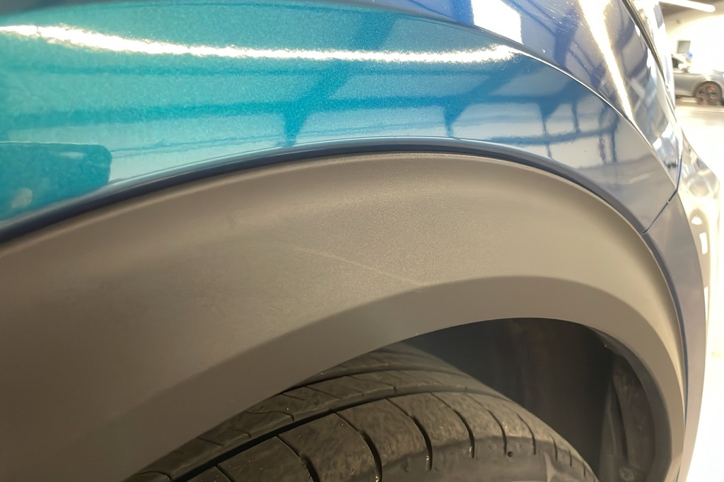 Peugeot 2008 100 S&S BVM6 Allure