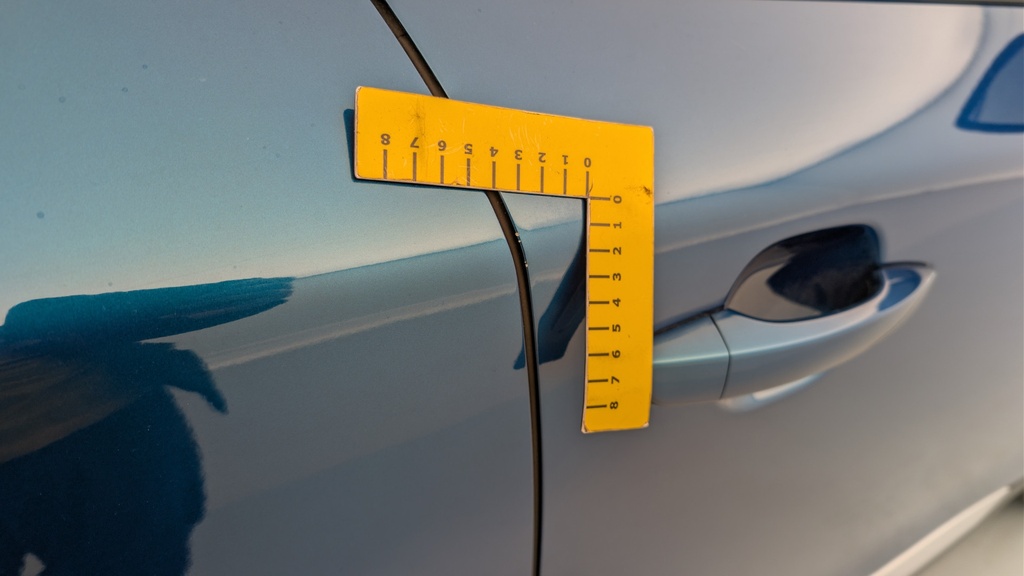 Peugeot 2008 100 S&S BVM6 Allure