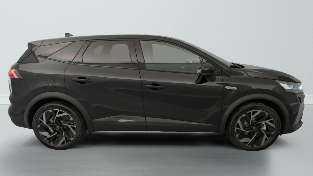 Renault SYMBIOZ E-Tech full hybrid 160 ch Esprit Alpine