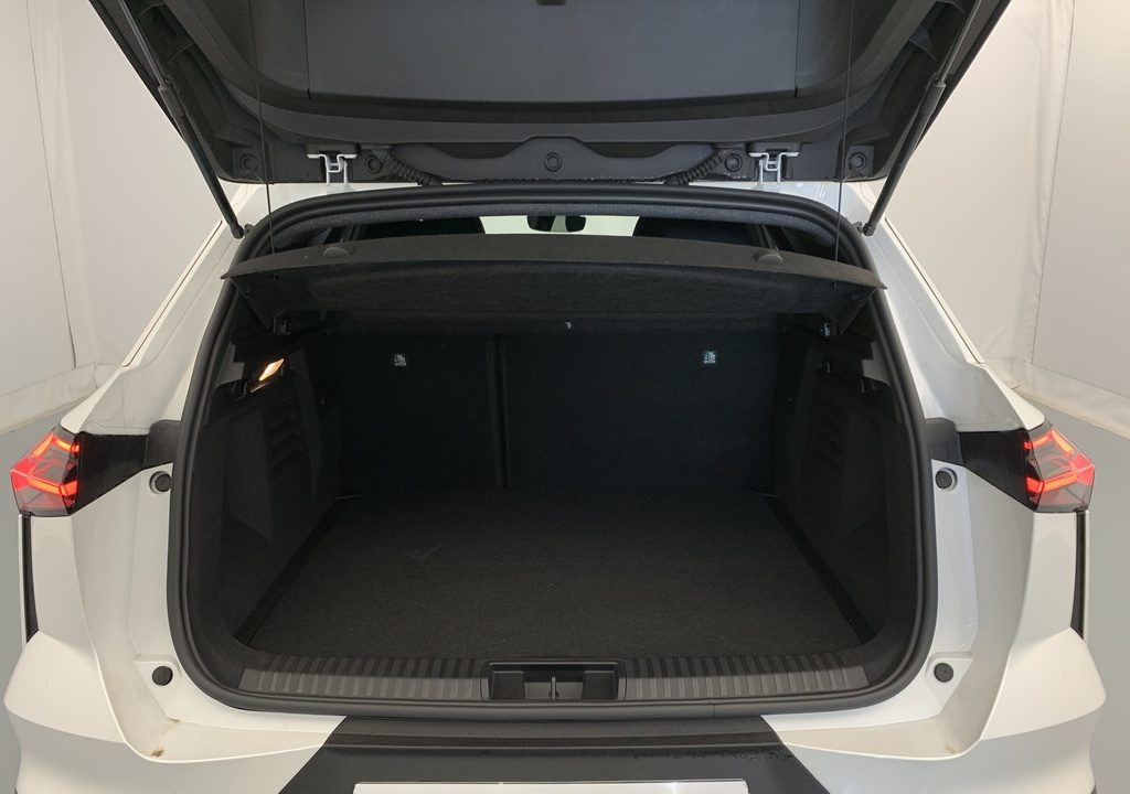 Renault SYMBIOZ E-Tech full hybrid 160 ch Esprit Alpine