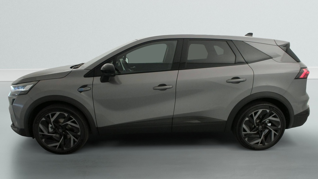 Renault SYMBIOZ E-Tech full hybrid 160 ch Esprit Alpine