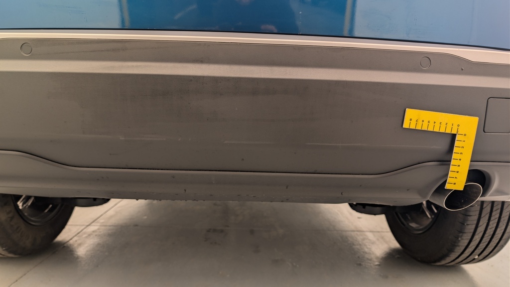 Peugeot 2008 100 S&S BVM6 Allure