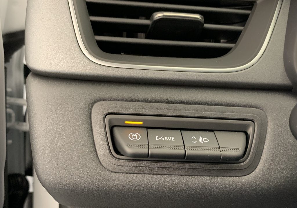 Renault SYMBIOZ E-Tech full hybrid 160 ch Techno