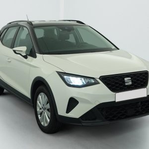 Seat Arona 1.0 TSI 110 ch Start/Stop DSG7 Style Business