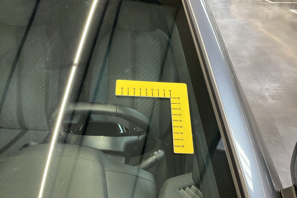 Peugeot 3008 Hybrid 145 e-DCS6 GT