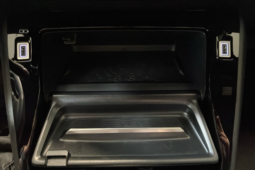 Peugeot 3008 Hybrid 145 e-DCS6 GT