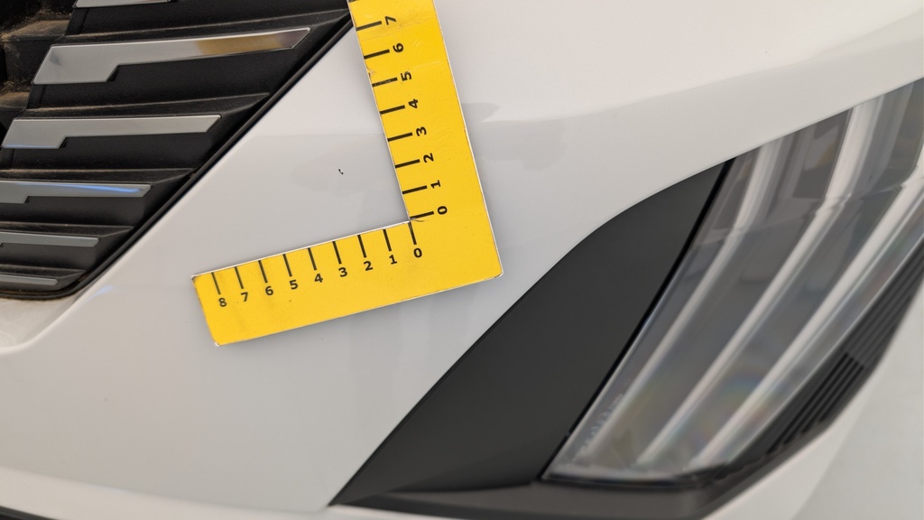 Peugeot 2008 100 S&S BVM6 Allure