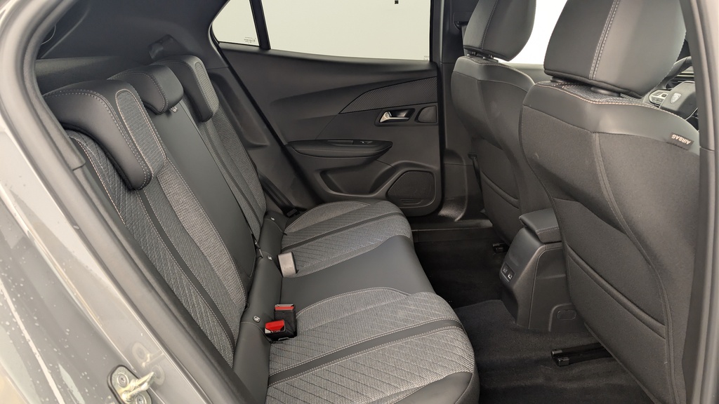 Peugeot 2008 100 S&S BVM6 Allure