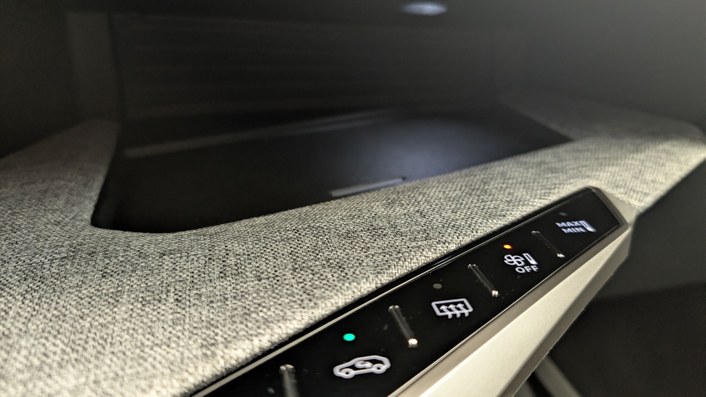Peugeot 5008 HYBRID 145 CH E-DCS6 ALLURE
