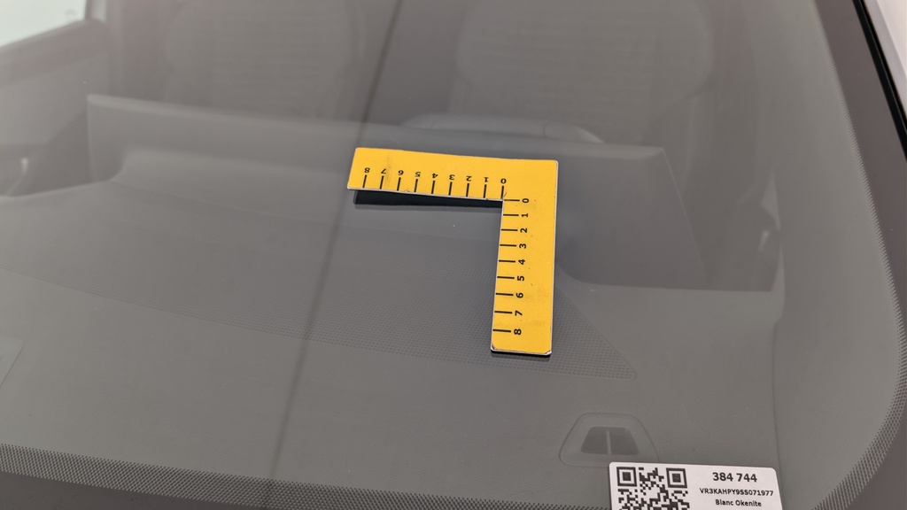 Peugeot 5008 HYBRID 145 CH E-DCS6 ALLURE