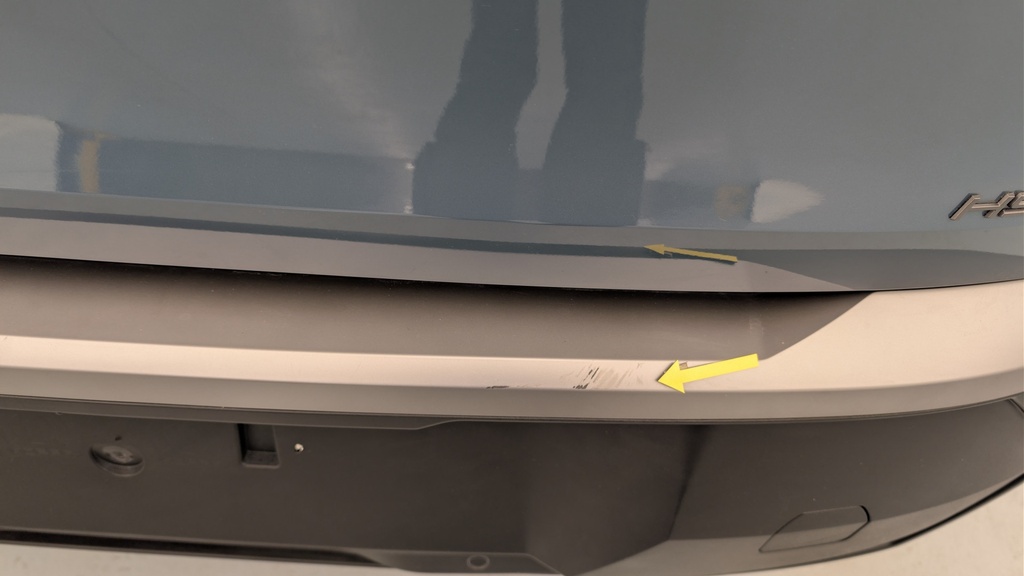 Peugeot 5008 HYBRID 145 CH E-DCS6 ALLURE