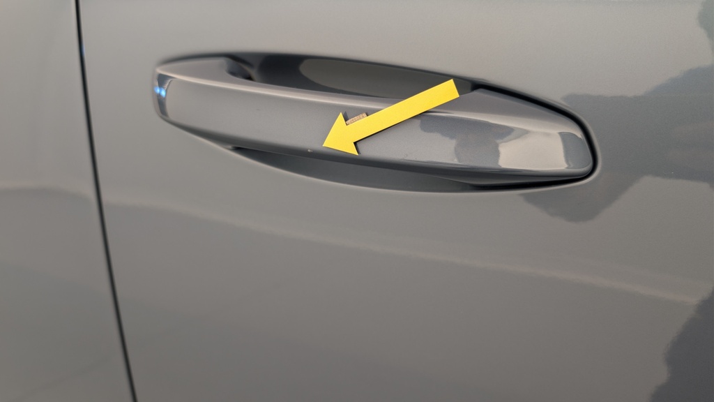 Peugeot 5008 HYBRID 145 CH E-DCS6 ALLURE